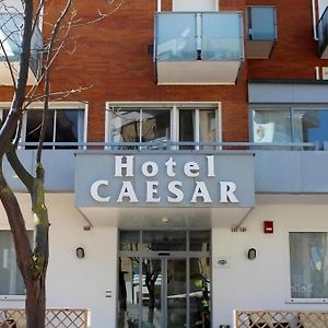 Hotel Caesar